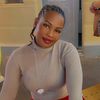 madialwanga
