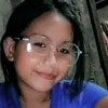 nerisaursuaudo