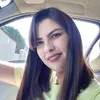 josianesantos1337