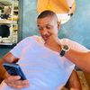 luyanda_dlamini_madiya