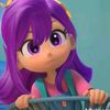 purple_starr3
