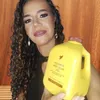 rosikelmasaude