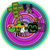 crazymrnabil_melonnabil
