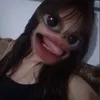 zeki_sxc