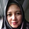 mysarah300