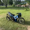 boknoys0