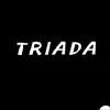 triada_mem