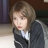 han_eung