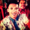 andisusanto9793