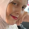susipadzil