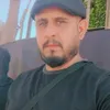 mohammed_shakre