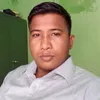 dilipkathariya1
