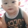 anak rantow