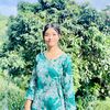aashikatamang84