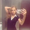 sstancheva999