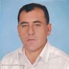 edipozdemir49