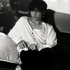 butterfly_jkv