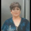 sultankademireva