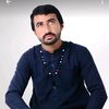 javeedkhan11544