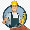 eiwanrenovate_