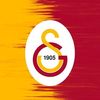 galatasaray1905gsq