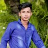 .mdjidean