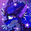 Chaotic_Eclipse