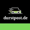 durstpost.de