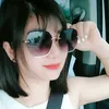 huekorea1985