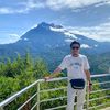 amirhamzah_189