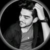 user3212420689322