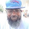walterartis383