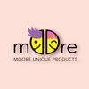 mooreuniqueproducts