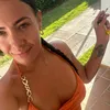 sjanexo3