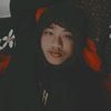 calonbojomu_94