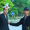 abdullajani03