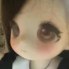 zuu_ri26