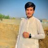 bilalkhankhan4000
