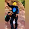 dyy22hysq1c8