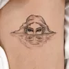 enxhiand1