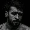 sohrabahmadi007