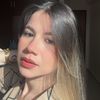 elifranrodriguez