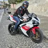 utente_1000cc