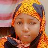 alioukeita23