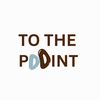 TOTHE___POOINT