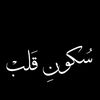 saqi381