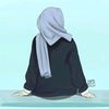 user903347316128