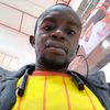 user7396153300913