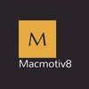 macmotiv8