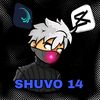 shuvo___14